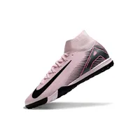 Chuteira Society Nike Mercurial Superfly | Velocidade e Conforto - imagem 3