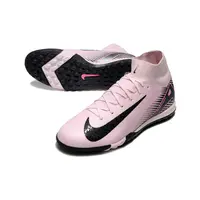 Chuteira Society Nike Mercurial Superfly | Velocidade e Conforto - imagem 4