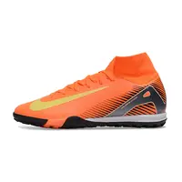 Chuteira Society Nike Air Zoom Mercurial | Leveza e Estilo - imagem 1