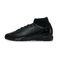 Chuteira Society Nike Air Zoom Mercurial | Velocidade e Toque - imagem 1