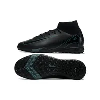Chuteira Society Nike Air Zoom Mercurial | Velocidade e Toque - imagem 5