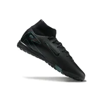 Chuteira Society Nike Air Zoom Mercurial | Velocidade e Toque - imagem 2