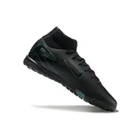 Chuteira Society Nike Air Zoom Mercurial | Velocidade e Toque - imagem 2