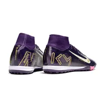 Chuteira Society Nike Mercurial | velocidade e controle - imagem 4