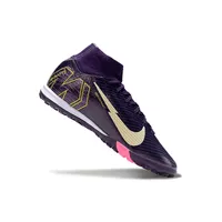 Chuteira Society Nike Mercurial | velocidade e controle - imagem 6