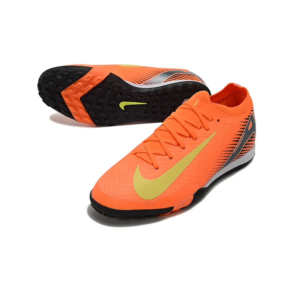 Chuteira Society Nike | velocidade e leveza