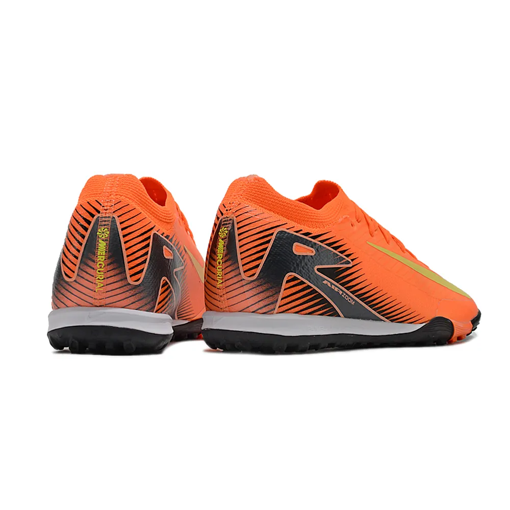 Chuteira Society Nike | velocidade e leveza