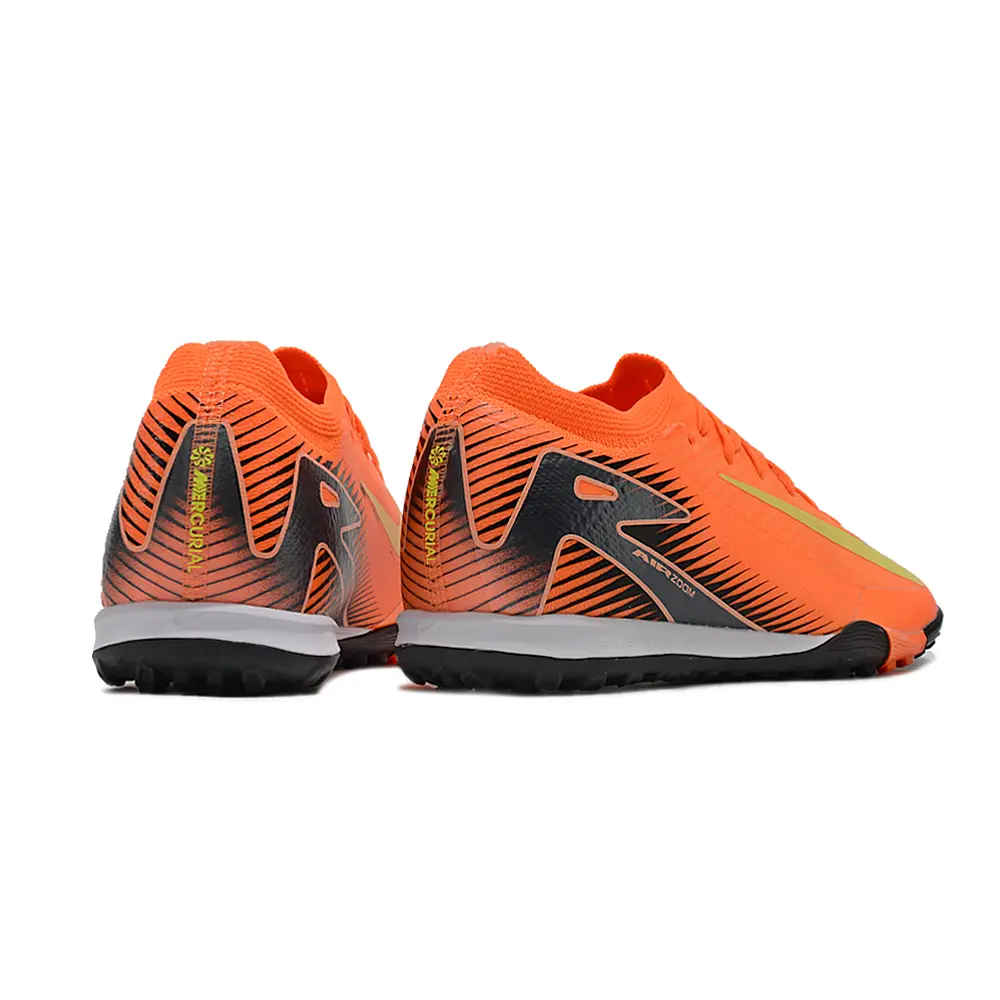 Chuteira Society Nike | velocidade e leveza