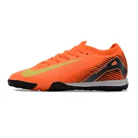 Chuteira Society Nike | velocidade e leveza - imagem 1