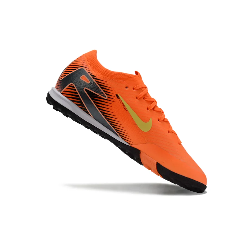 Chuteira Society Nike | velocidade e leveza