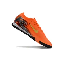 Chuteira Society Nike | velocidade e leveza - imagem 2