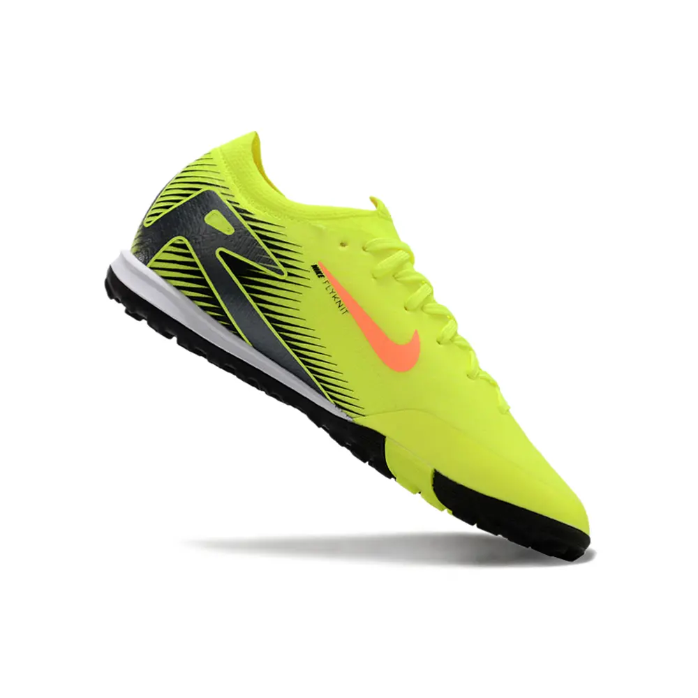 Chuteira Society Nike Air Zoom Mercurial Vapor 16 | Estilo e Conforto