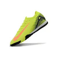 Chuteira Society Nike Air Zoom Mercurial Vapor 16 | Estilo e Conforto - imagem 3