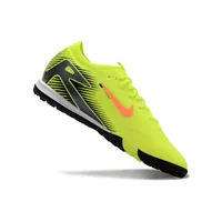 Chuteira Society Nike Air Zoom Mercurial Vapor 16 | Estilo e Conforto - imagem 2