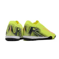 Chuteira Society Nike Air Zoom Mercurial Vapor 16 | Estilo e Conforto - imagem 5