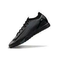 Chuteira Society Nike Air Zoom Mercurial Vapor 16 Elite TF - imagem 3