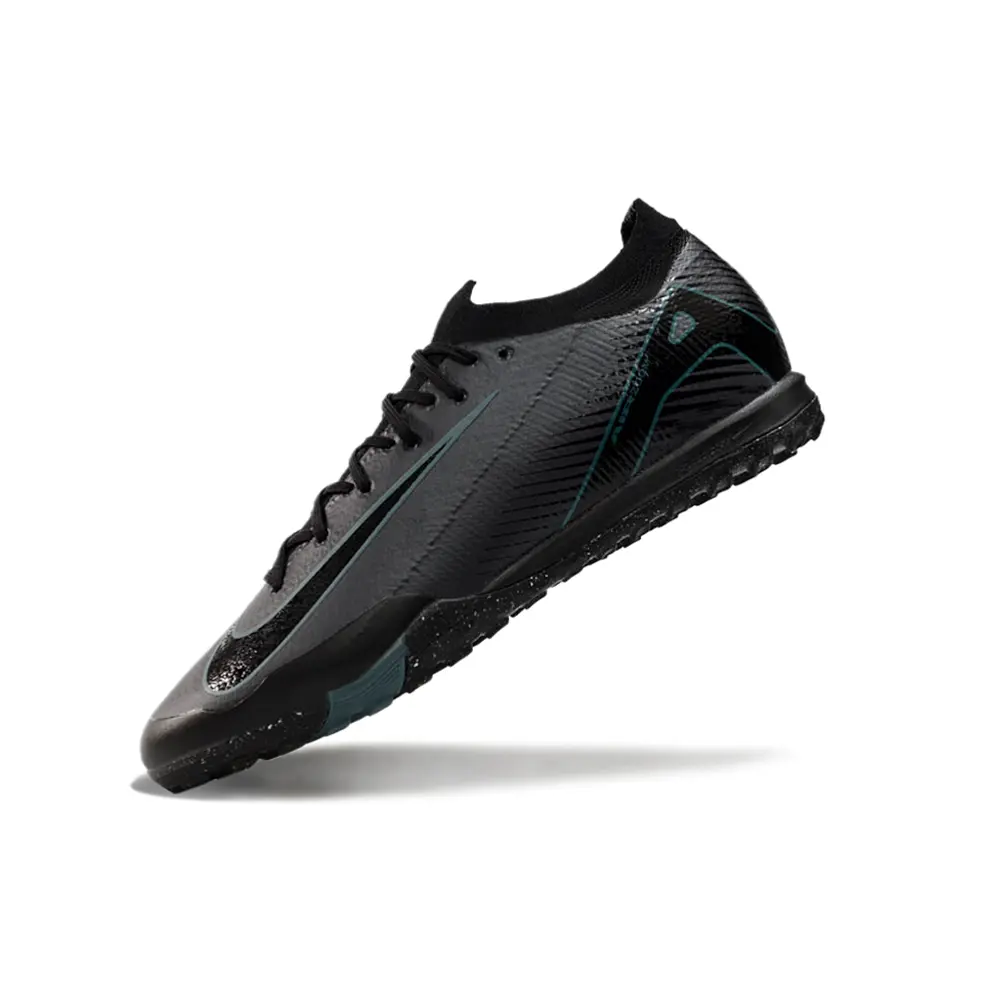 Chuteira Society Nike Air Zoom Mercurial Vapor 16 Elite TF