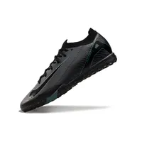 Chuteira Society Nike Air Zoom Mercurial Vapor 16 Elite TF - imagem 3