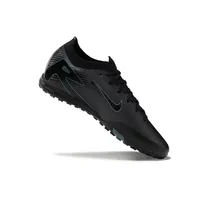 Chuteira Society Nike Air Zoom Mercurial Vapor 16 Elite TF - imagem 2