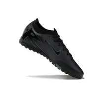 Chuteira Society Nike Air Zoom Mercurial Vapor 16 Elite TF - imagem 2