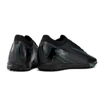 Chuteira Society Nike Air Zoom Mercurial Vapor 16 Elite TF - imagem 6