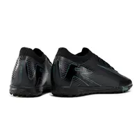 Chuteira Society Nike Air Zoom Mercurial Vapor 16 Elite TF - imagem 6