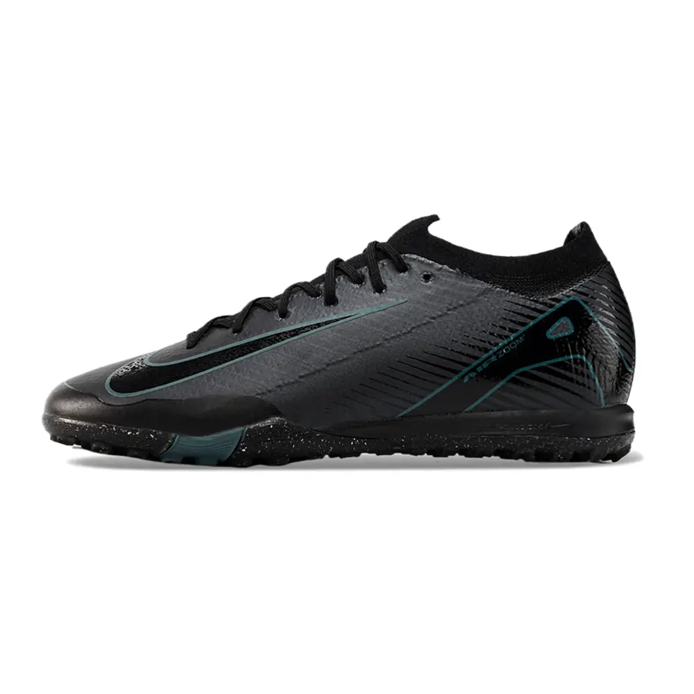 Chuteira Society Nike Air Zoom Mercurial Vapor 16 Elite TF