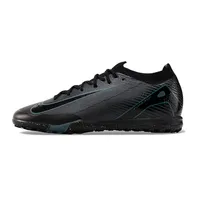 Chuteira Society Nike Air Zoom Mercurial Vapor 16 Elite TF - imagem 1