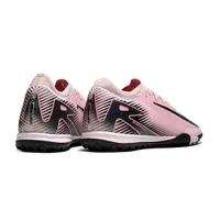 Chuteira Society Nike Air Zoom Mercurial | Velocidade e Estilo - imagem 5