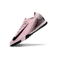 Chuteira Society Nike Air Zoom Mercurial | Velocidade e Estilo - imagem 3