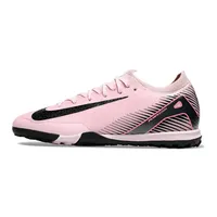 Chuteira Society Nike Air Zoom Mercurial | Velocidade e Estilo - imagem 1
