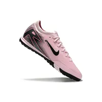 Chuteira Society Nike Air Zoom Mercurial | Velocidade e Estilo - imagem 2
