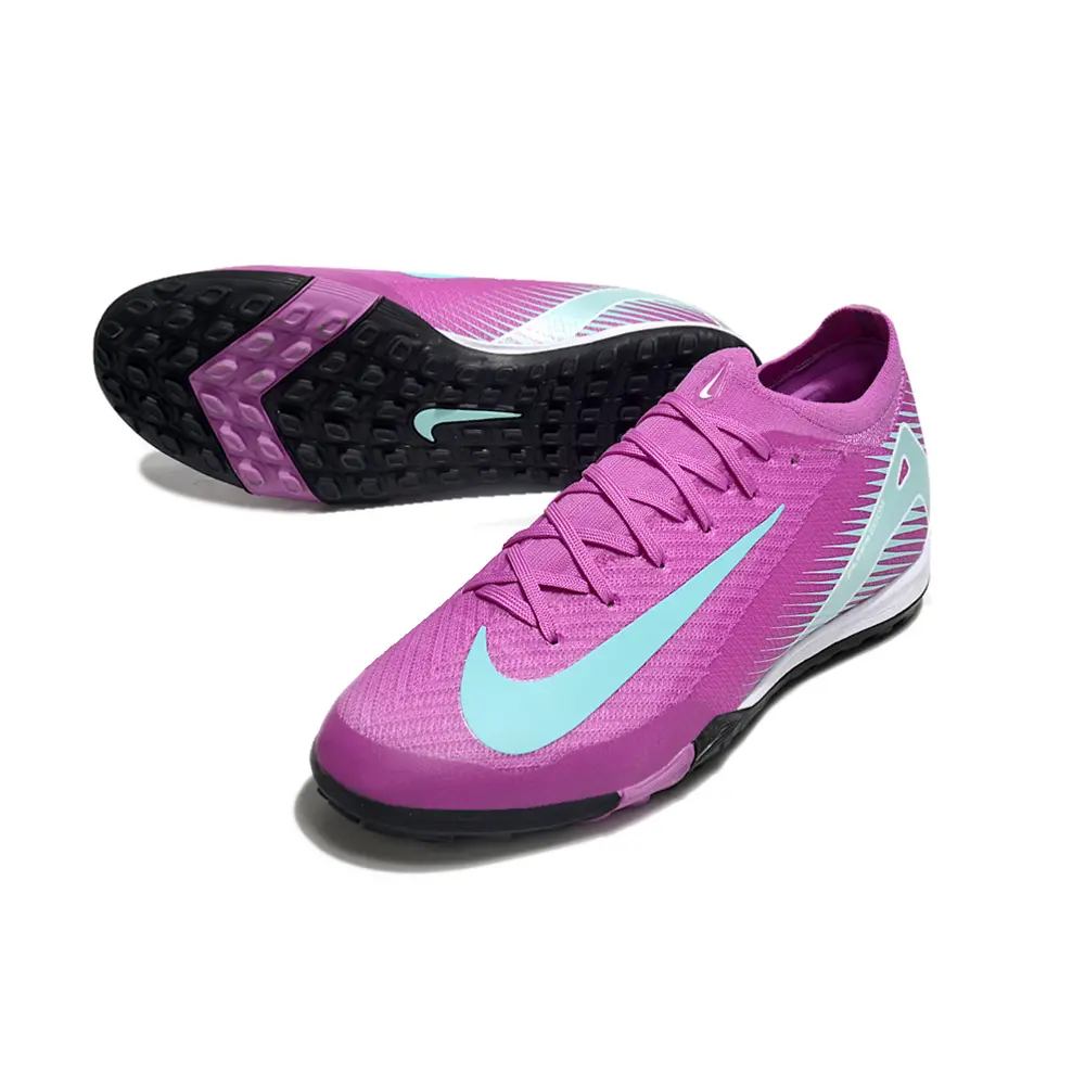 Chuteira Society Nike Air Zoom Mercurial | Tecnologia e Estilo