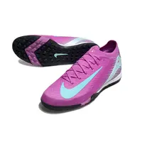 Chuteira Society Nike Air Zoom Mercurial | Tecnologia e Estilo - imagem 5