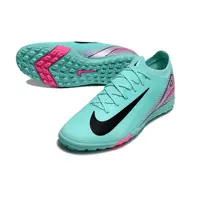 Chuteira Society Nike Mercurial Vapor | Alta Performance - imagem 2