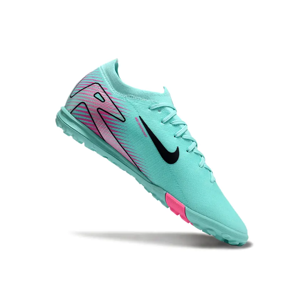 Chuteira Society Nike Mercurial Vapor | Alta Performance