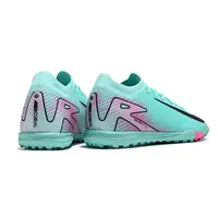 Chuteira Society Nike Mercurial Vapor | Alta Performance - imagem 6