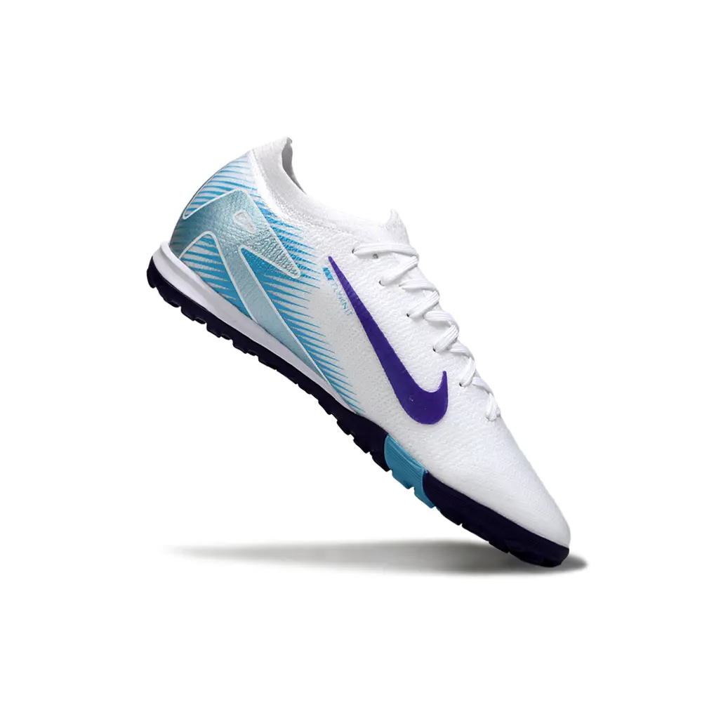 Chuteira Nike Phantom GX 6 Elite FG | controle preciso