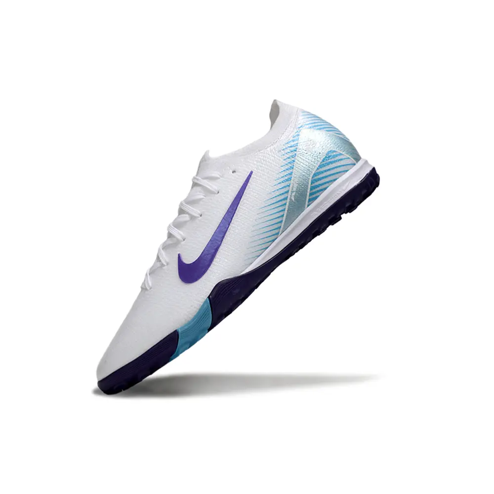 Chuteira Nike Phantom GX 6 Elite FG | controle preciso