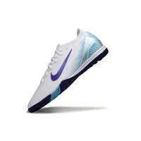 Chuteira Nike Phantom GX 6 Elite FG | controle preciso - imagem 3