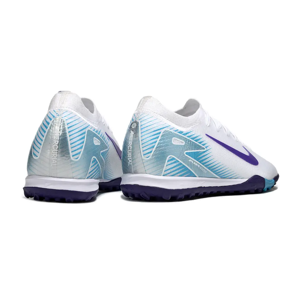 Chuteira Nike Phantom GX 6 Elite FG | controle preciso