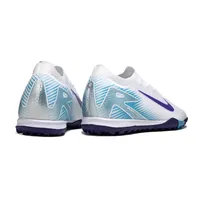 Chuteira Nike Phantom GX 6 Elite FG | controle preciso - imagem 5