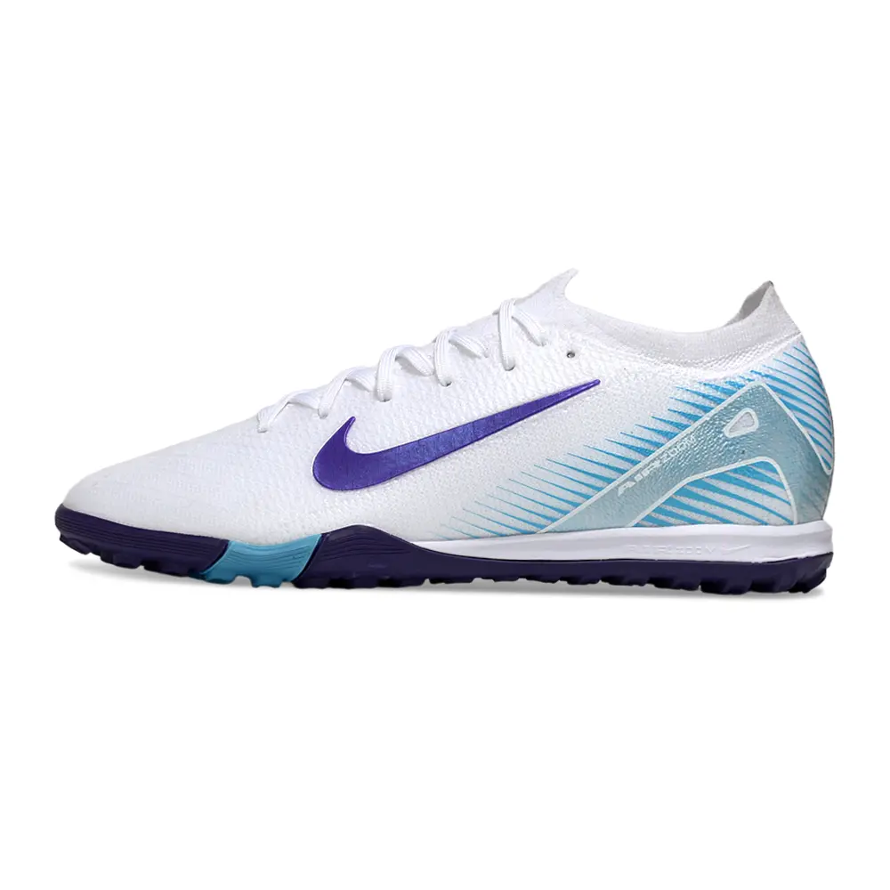 Chuteira Nike Phantom GX 6 Elite FG | controle preciso