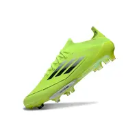 chuteira campo adidas f50 | velocidade e tração - imagem 5