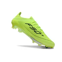 chuteira campo adidas f50 | velocidade e tração - imagem 6