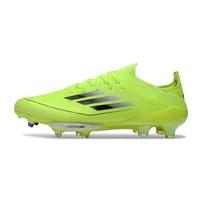 chuteira campo adidas f50 | velocidade e tração - imagem 1