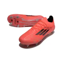 Chuteira Campo Adidas F50 | Velocidade e tração superior - imagem 3