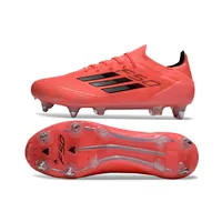 Chuteira Campo Adidas F50 | Velocidade e tração superior - imagem 2
