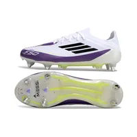 Chuteira Campo Adidas F50 | Leve e Controle Preciso - Confira! - imagem 6