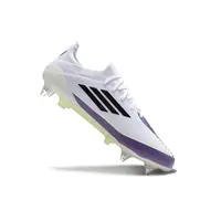 Chuteira Campo Adidas F50 | Leve e Controle Preciso - Confira! - imagem 2